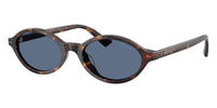 Jimmy Choo JC5068U 5002/80 - As Seen On Barbara Palvin & Alexandra Saint Mleux