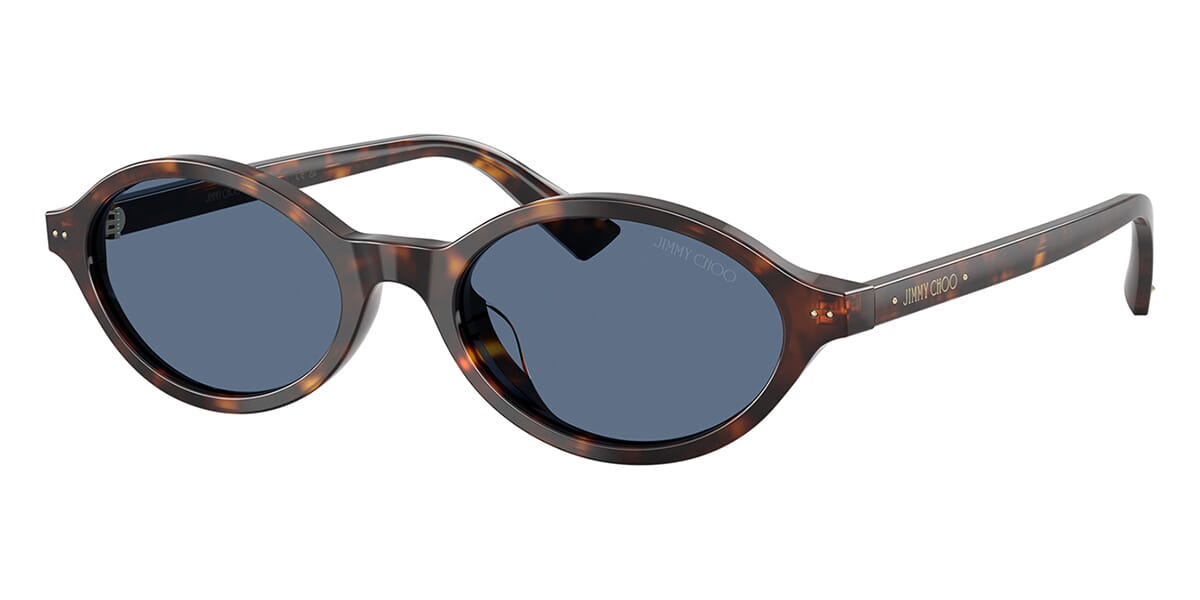 Jimmy Choo JC5068U 5002/80 Sunglasses