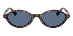 Jimmy Choo JC5068U 5002/80 Sunglasses