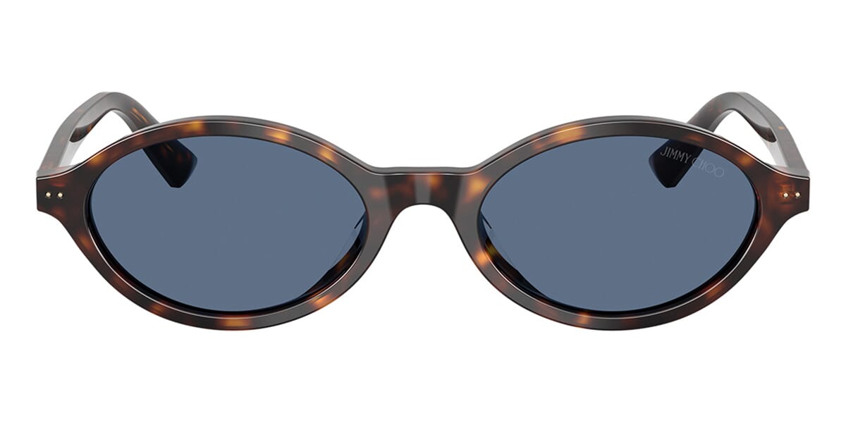 Jimmy Choo JC5068U 5002/80 Sunglasses