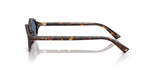 Jimmy Choo JC5068U 5002/80 Sunglasses