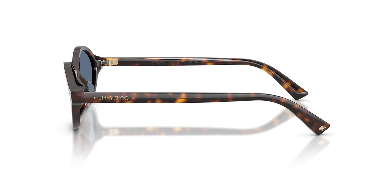 Jimmy Choo JC5068U 5002/80 Sunglasses