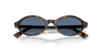 Jimmy Choo JC5068U 5002/80 Sunglasses