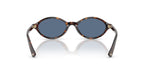 Jimmy Choo JC5068U 5002/80 Sunglasses