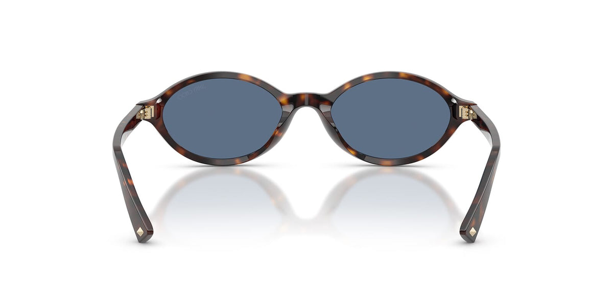 Jimmy Choo JC5068U 5002/80 Sunglasses