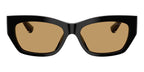 Jimmy Choo JC5071BU 5000/73 Sunglasses