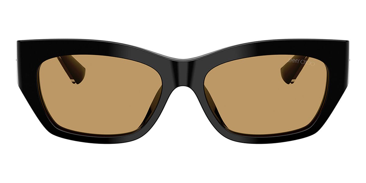 Jimmy Choo JC5071BU 5000/73 Sunglasses