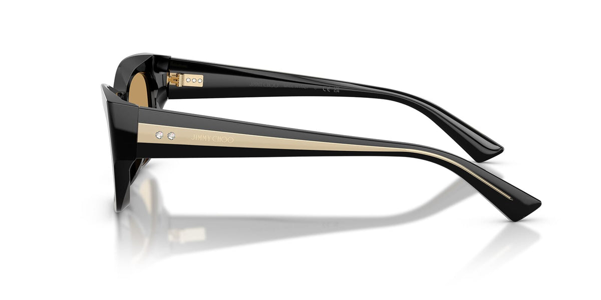 Jimmy Choo JC5071BU 5000/73 Sunglasses