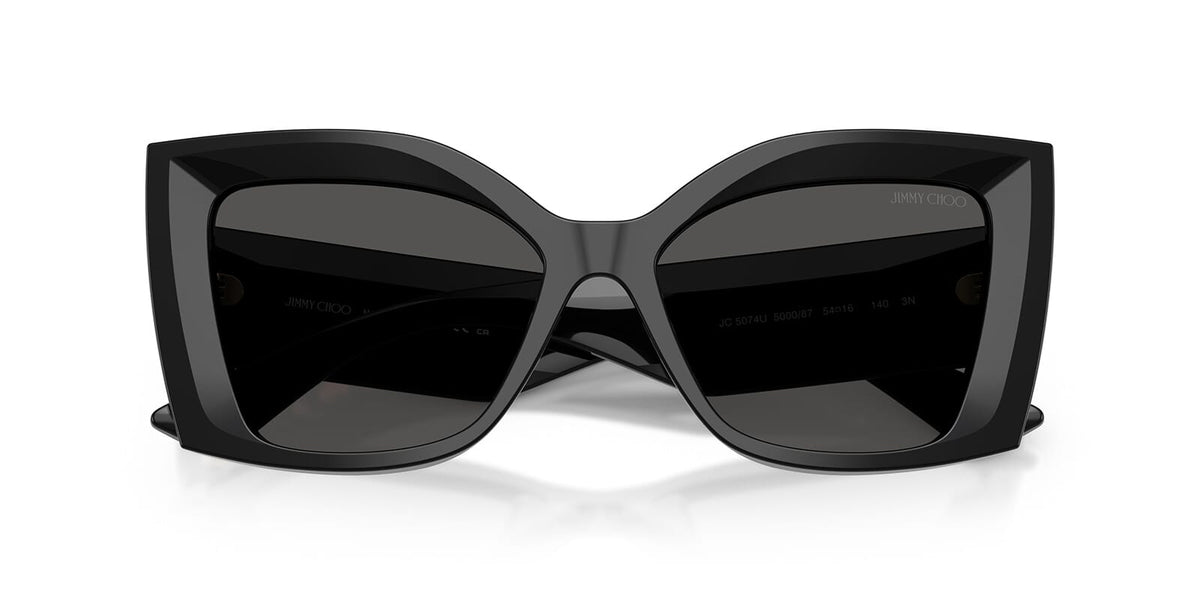 Jimmy Choo JC5074U 5000/87 Sunglasses