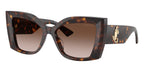 Jimmy Choo JC5074U 5002/13 Sunglasses