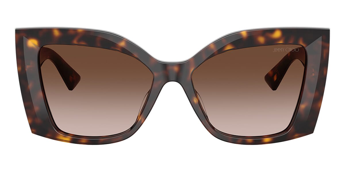 Jimmy Choo JC5074U 5002/13 Sunglasses