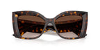 Jimmy Choo JC5074U 5002/13 Sunglasses