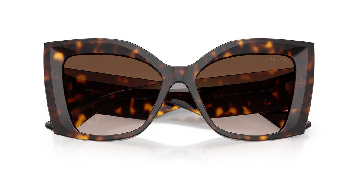 Jimmy Choo JC5074U 5002/13 Sunglasses
