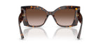 Jimmy Choo JC5074U 5002/13 Sunglasses
