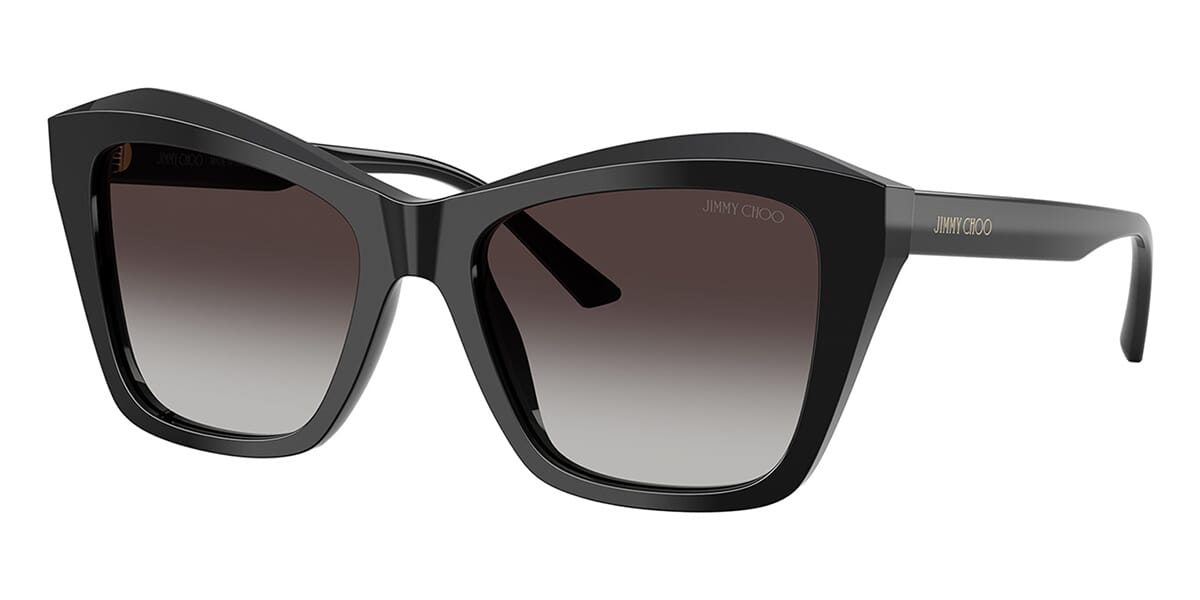 Jimmy Choo JC5076 5000/8G Sunglasses