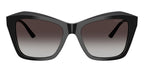 Jimmy Choo JC5076 5000/8G Sunglasses