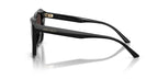 Jimmy Choo JC5076 5000/8G Sunglasses