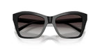 Jimmy Choo JC5076 5000/8G Sunglasses