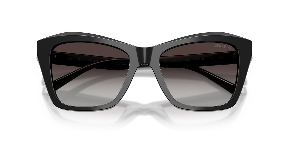 Jimmy Choo JC5076 5000/8G Sunglasses
