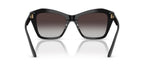 Jimmy Choo JC5076 5000/8G Sunglasses