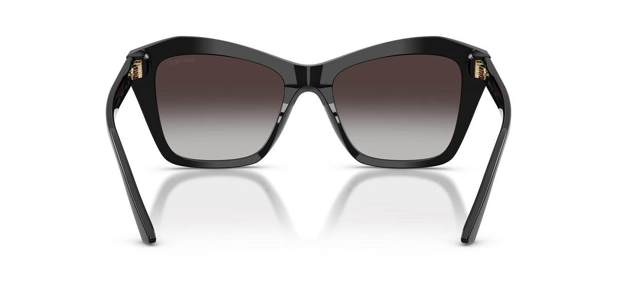 Jimmy Choo JC5076 5000/8G Sunglasses