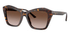 Jimmy Choo JC5076 5002/13 Sunglasses