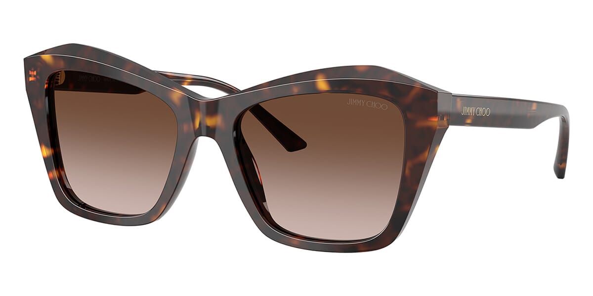 Jimmy Choo JC5076 5002/13 Sunglasses