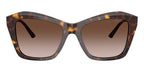 Jimmy Choo JC5076 5002/13 Sunglasses