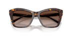 Jimmy Choo JC5076 5002/13 Sunglasses
