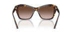 Jimmy Choo JC5076 5002/13 Sunglasses