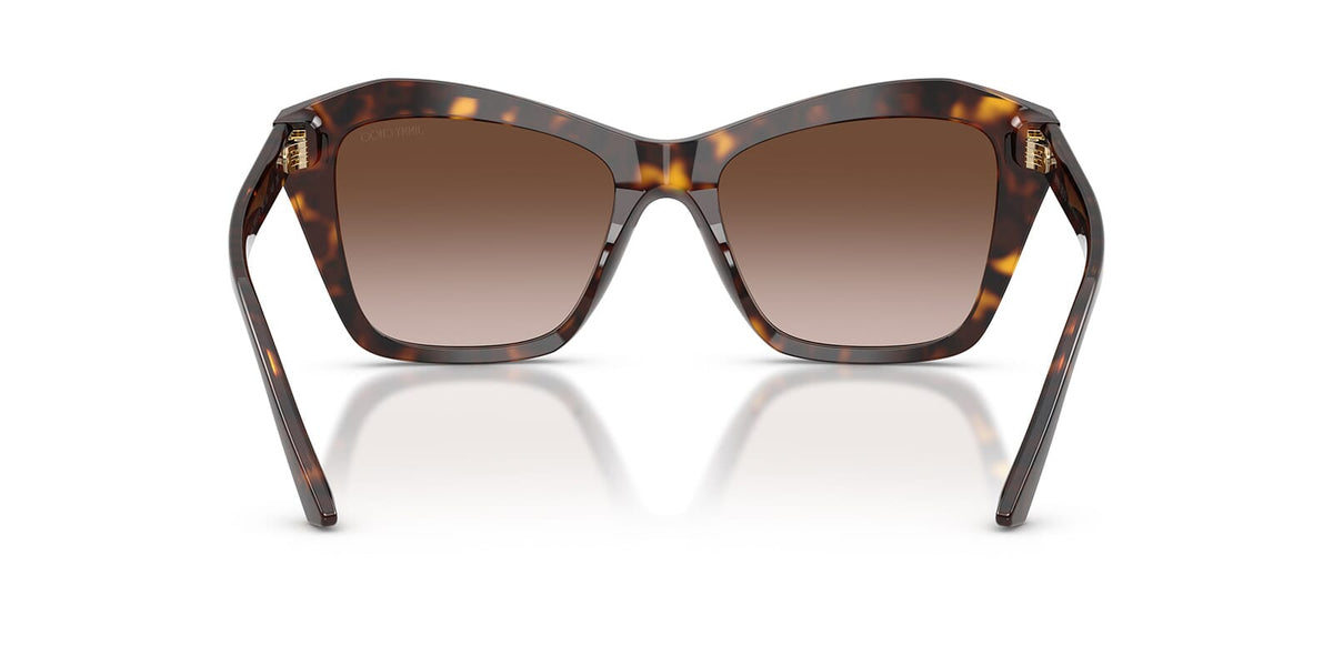 Jimmy Choo JC5076 5002/13 Sunglasses