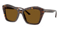 Jimmy Choo JC5076 5002/83 Sunglasses