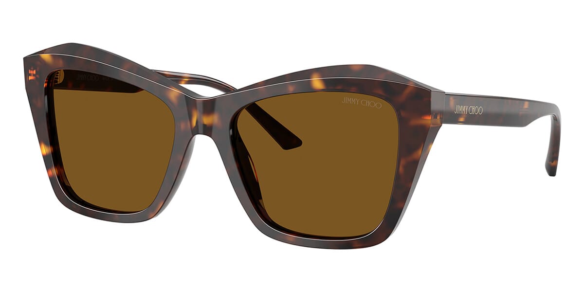Jimmy Choo JC5076 5002/83 Sunglasses