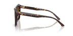 Jimmy Choo JC5076 5002/83 Sunglasses