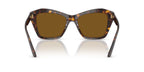 Jimmy Choo JC5076 5002/83 Sunglasses