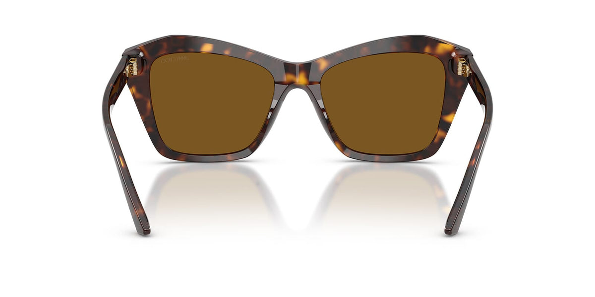 Jimmy Choo JC5076 5002/83 Sunglasses