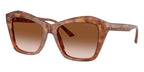 Jimmy Choo JC5076 5114/13 Sunglasses