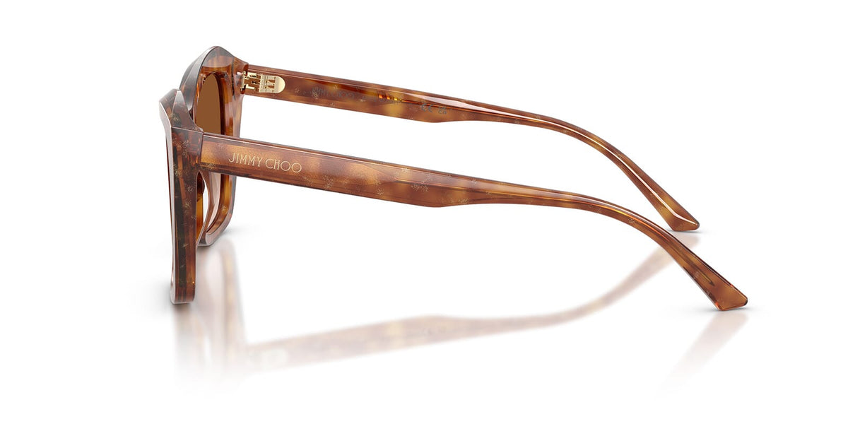 Jimmy Choo JC5076 5114/13 Sunglasses