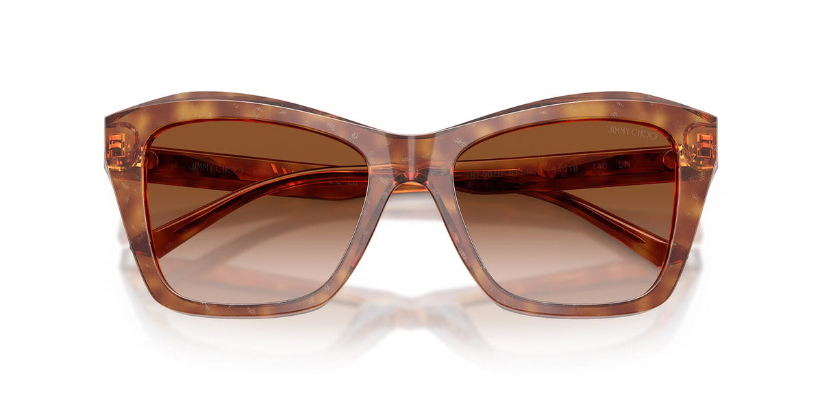 Jimmy Choo JC5076 5114/13 Sunglasses
