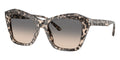 Jimmy Choo JC5076 5115/G9 Sunglasses