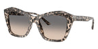Jimmy Choo JC5076 5115/G9 Sunglasses