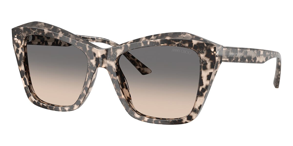 Jimmy Choo JC5076 5115/G9 Sunglasses