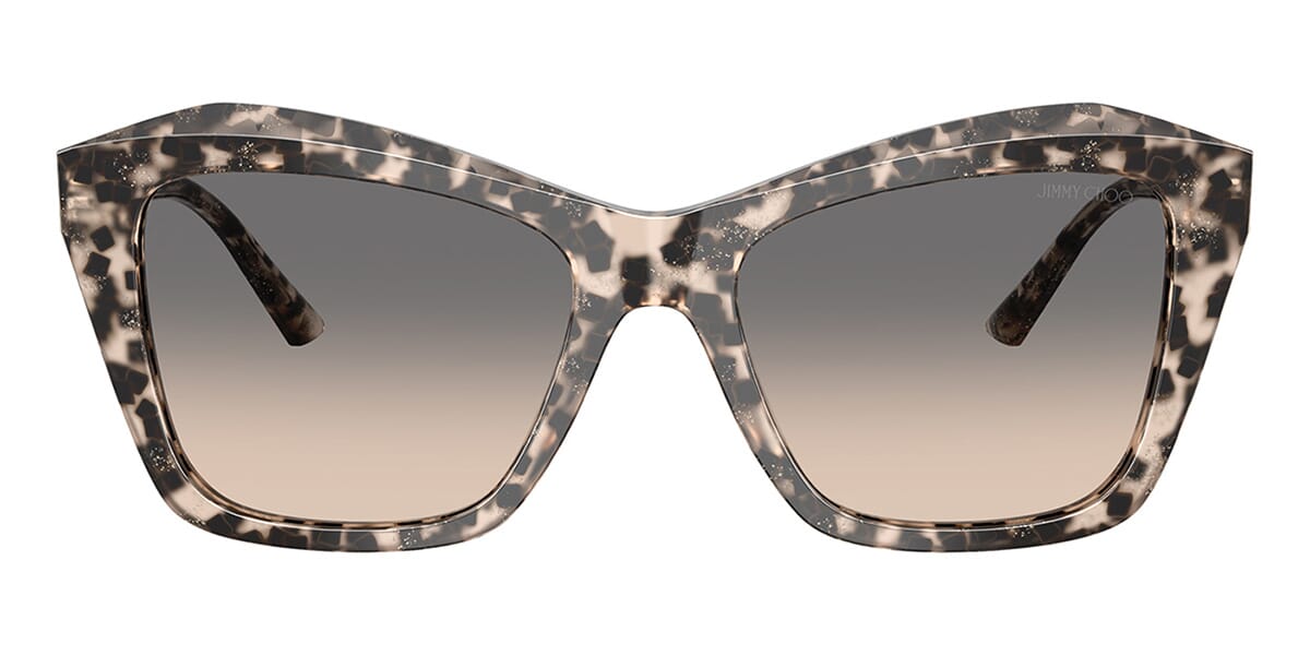 Jimmy Choo JC5076 5115/G9 Sunglasses