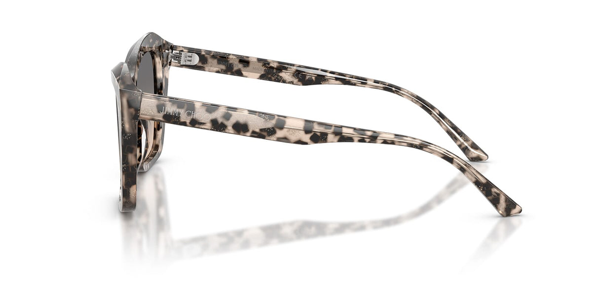 Jimmy Choo JC5076 5115/G9 Sunglasses