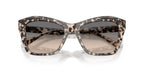 Jimmy Choo JC5076 5115/G9 Sunglasses
