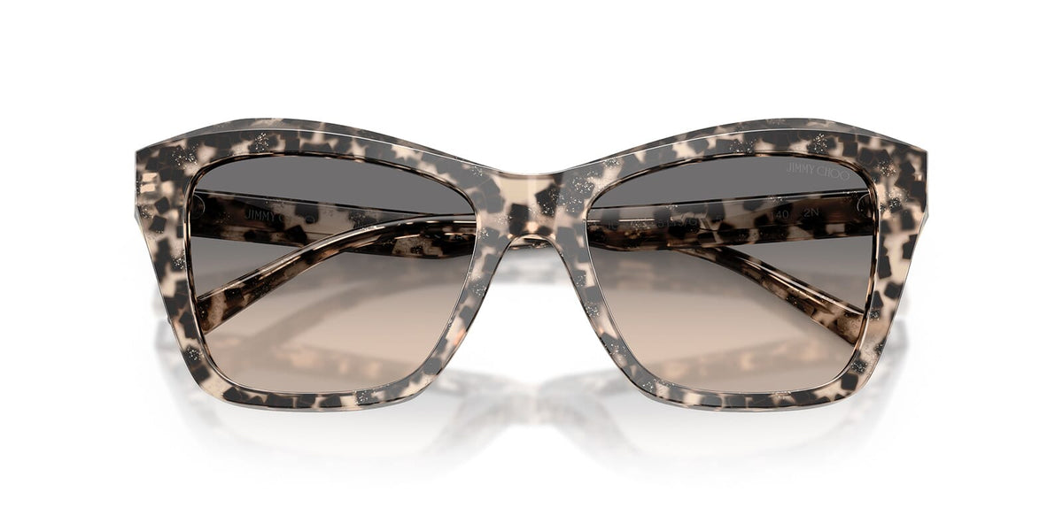 Jimmy Choo JC5076 5115/G9 Sunglasses