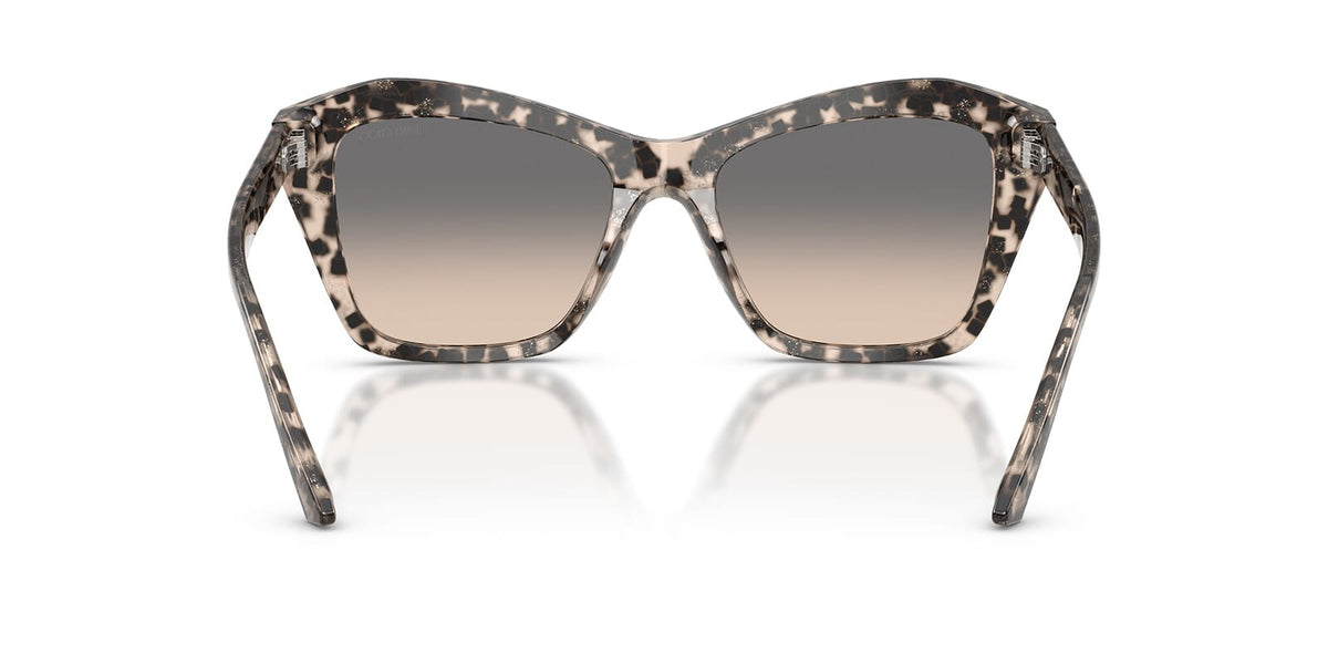 Jimmy Choo JC5076 5115/G9 Sunglasses