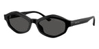 Jimmy Choo JC5077U 5000/87 Sunglasses