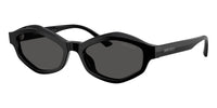 Jimmy Choo JC5077U 5000/87
