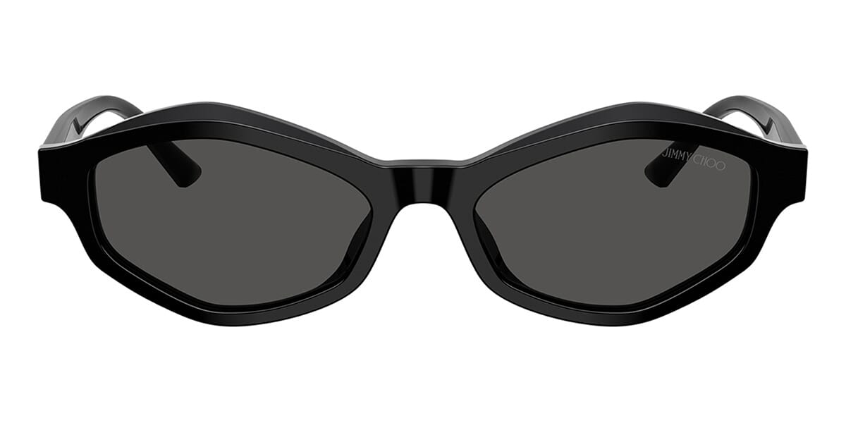 Jimmy Choo JC5077U 5000/87 Sunglasses